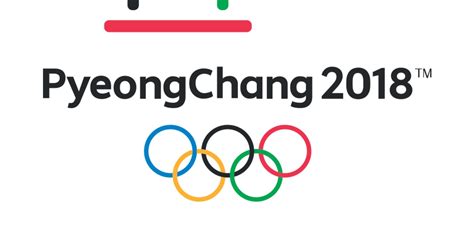 olympics 2018 results|PyeongChang 2018 Olympic Results .